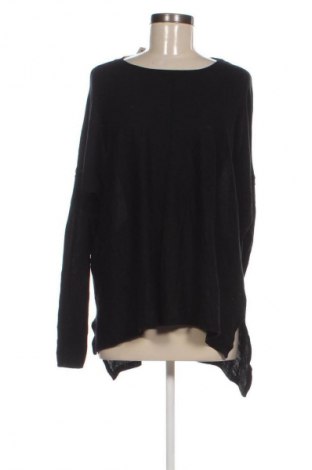 Női pulóver H&M, Méret XL, Szín Fekete, Ár 2 249 Ft