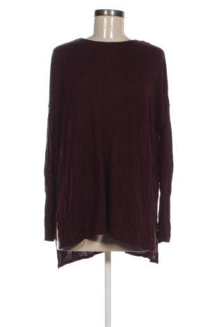 Női pulóver H&M, Méret M, Szín Lila, Ár 3 946 Ft