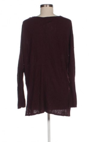 Női pulóver H&M, Méret M, Szín Lila, Ár 3 946 Ft