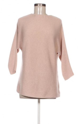 Dámský svetr H&M, Velikost S, Barva Béžová, Cena  216,00 Kč