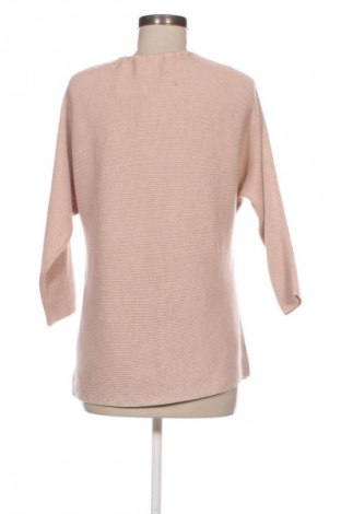Dámský svetr H&M, Velikost S, Barva Béžová, Cena  216,00 Kč