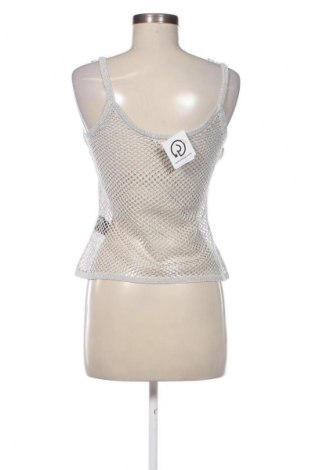 Dámsky pulóver H&M, Veľkosť S, Farba Sivá, Cena  4,95 €