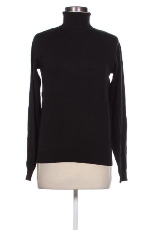 Női pulóver H&M, Méret S, Szín Fekete, Ár 2 459 Ft