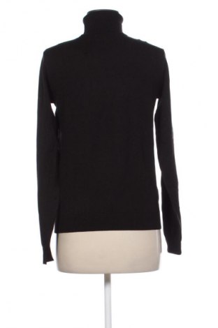 Női pulóver H&M, Méret S, Szín Fekete, Ár 2 459 Ft