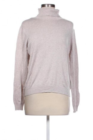 Dámský svetr H&M, Velikost M, Barva Béžová, Cena  239,00 Kč