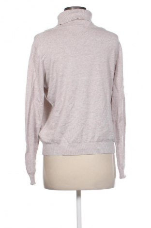 Dámský svetr H&M, Velikost M, Barva Béžová, Cena  239,00 Kč