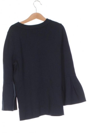 Dámský svetr H&M, Velikost XS, Barva Modrá, Cena  469,00 Kč