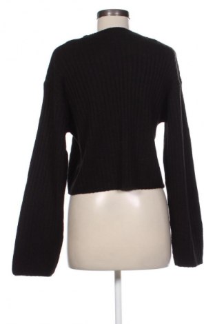 Dámsky pulóver H&M, Veľkosť M, Farba Čierna, Cena  8,95 €