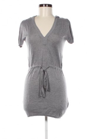 Dámský svetr H&M, Velikost S, Barva Šedá, Cena  469,00 Kč
