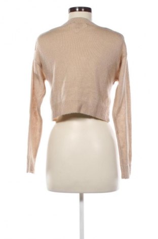 Dámsky pulóver H&M, Veľkosť M, Farba Béžová, Cena  8,95 €