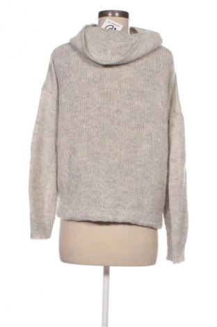 Damski sweter H&M, Rozmiar M, Kolor Szary, Cena 28,99 zł
