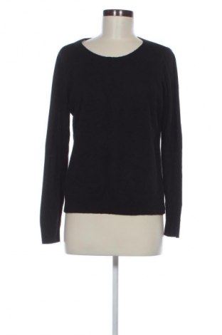 Damenpullover H&M, Größe L, Farbe Schwarz, Preis € 14,83