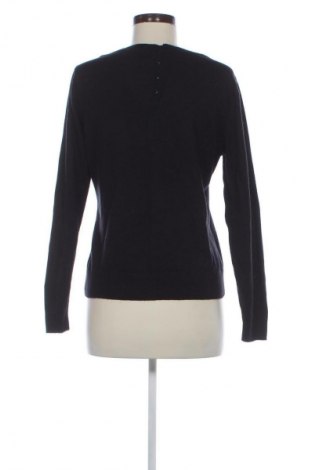 Damenpullover H&M, Größe L, Farbe Schwarz, Preis € 14,83