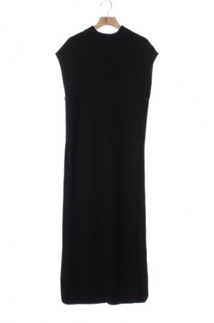 Damenpullover H&M, Größe XS, Farbe Schwarz, Preis 18,84 €