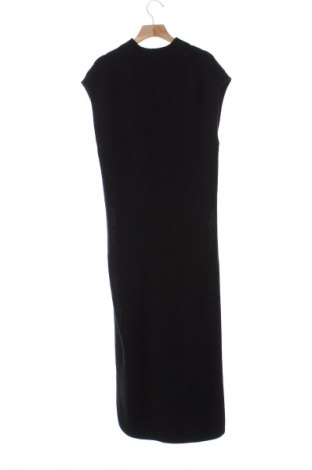 Damenpullover H&M, Größe XS, Farbe Schwarz, Preis 18,84 €