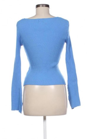Dámsky pulóver H&M, Veľkosť M, Farba Modrá, Cena  8,95 €