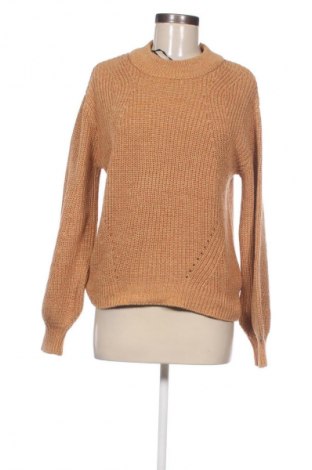 Dámský svetr H&M, Velikost S, Barva Vícebarevné, Cena  239,00 Kč