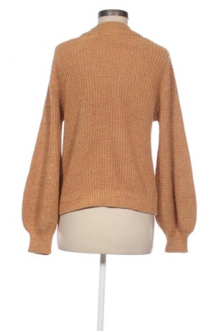 Dámský svetr H&M, Velikost S, Barva Vícebarevné, Cena  239,00 Kč
