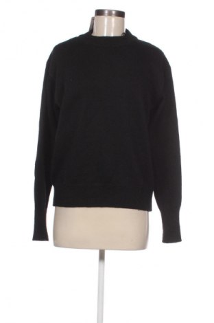 Dámsky pulóver H&M, Veľkosť M, Farba Čierna, Cena  8,95 €