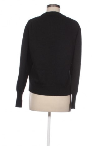 Dámsky pulóver H&M, Veľkosť M, Farba Čierna, Cena  8,95 €