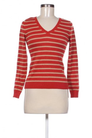 Pulover de femei H&M, Mărime M, Culoare Multicolor, Preț 23,99 Lei