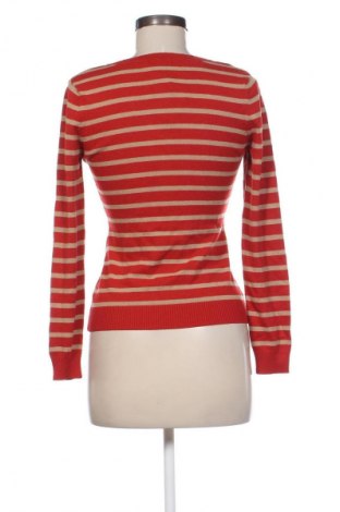 Pulover de femei H&M, Mărime M, Culoare Multicolor, Preț 23,99 Lei