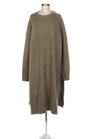 Dámský svetr H&M, Velikost M, Barva Zelená, Cena  269,00 Kč