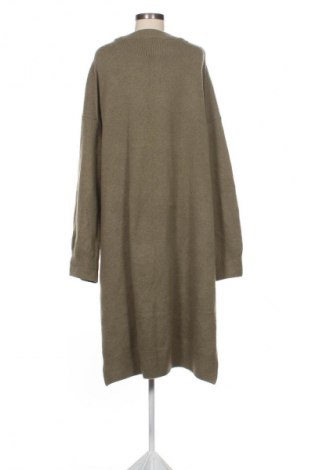 Dámský svetr H&M, Velikost M, Barva Zelená, Cena  269,00 Kč