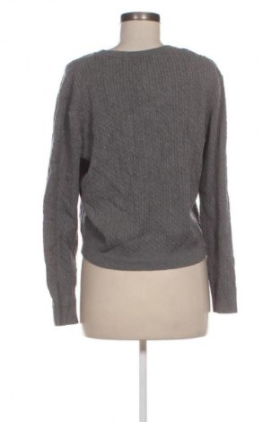 Női pulóver H&M, Méret XL, Szín Szürke, Ár 3 629 Ft