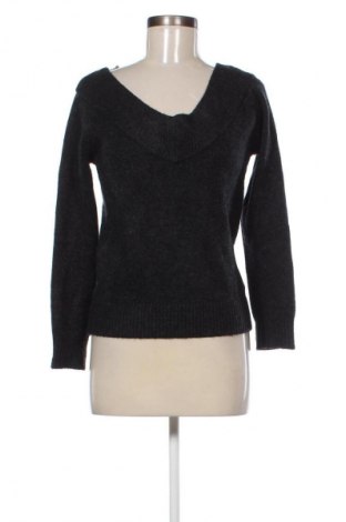 Női pulóver H&M, Méret S, Szín Fekete, Ár 2 849 Ft
