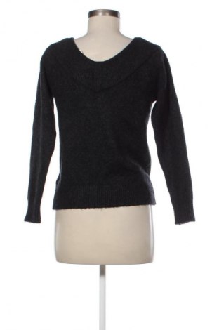 Női pulóver H&M, Méret S, Szín Fekete, Ár 2 849 Ft