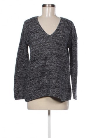 Pulover de femei H&M, Mărime M, Culoare Negru, Preț 47,99 Lei
