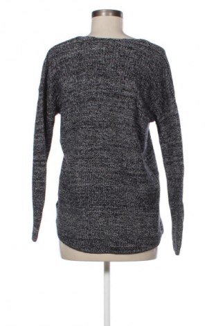Pulover de femei H&M, Mărime M, Culoare Negru, Preț 47,99 Lei