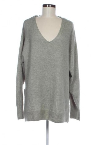Damenpullover H&M, Größe M, Farbe Grün, Preis 3,99 €