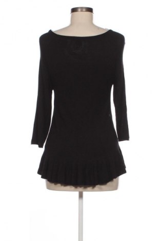 Dámský svetr H&M, Velikost S, Barva Černá, Cena  469,00 Kč