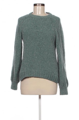 Дамски пуловер H&M, Размер S, Цвят Многоцветен, Цена 9,99 лв.