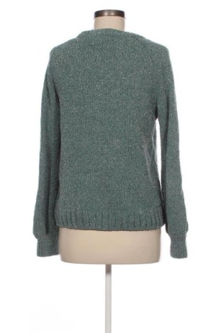 Дамски пуловер H&M, Размер S, Цвят Многоцветен, Цена 9,99 лв.