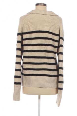 Dámsky pulóver H&M, Veľkosť M, Farba Viacfarebná, Cena  8,95 €