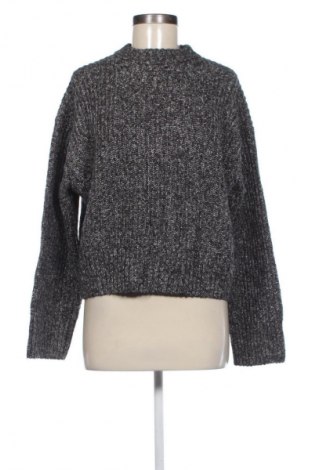 Dámský svetr H&M, Velikost S, Barva Vícebarevné, Cena  239,00 Kč