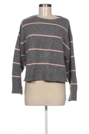 Damski sweter H&M, Rozmiar S, Kolor Kolorowy, Cena 48,99 zł