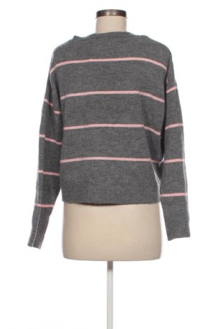 Damski sweter H&M, Rozmiar S, Kolor Kolorowy, Cena 48,99 zł