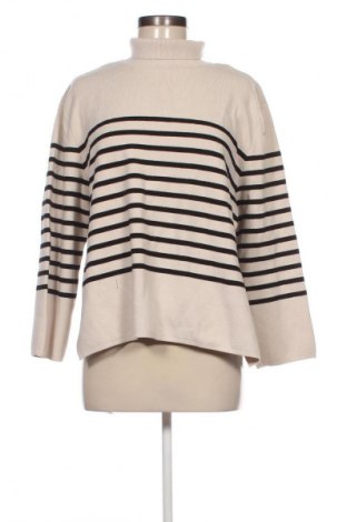 Γυναικείο πουλόβερ H&M, Μέγεθος S, Χρώμα Πολύχρωμο, Τιμή 9,99 €