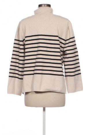 Γυναικείο πουλόβερ H&M, Μέγεθος S, Χρώμα Πολύχρωμο, Τιμή 9,99 €