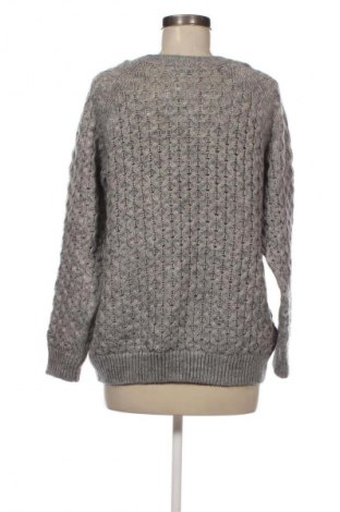 Damski sweter H&M, Rozmiar S, Kolor Szary, Cena 48,99 zł