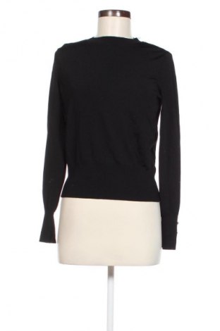 Pulover de femei H&M, Mărime M, Culoare Negru, Preț 20,99 Lei