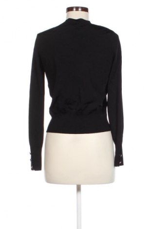 Pulover de femei H&M, Mărime M, Culoare Negru, Preț 20,99 Lei