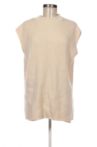 Dámsky pulóver H&M, Veľkosť S, Farba Kremová, Cena  4,95 €