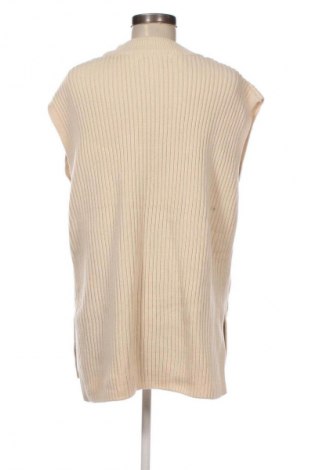 Dámsky pulóver H&M, Veľkosť S, Farba Kremová, Cena  4,95 €