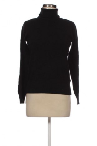 Dámsky pulóver H&M, Veľkosť S, Farba Čierna, Cena  8,95 €