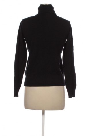 Dámsky pulóver H&M, Veľkosť S, Farba Čierna, Cena  8,95 €